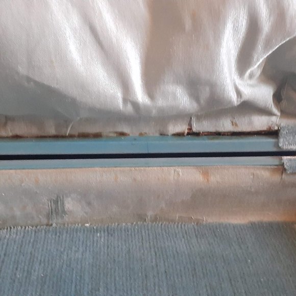 Antique Jewelry Box Edwardian Gibson Girl  Antique Glove Brush Box - Picture 7 of 10